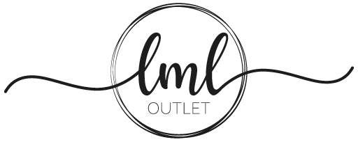 LML Outlet