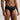 Intimo uomo
