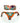 Bikini Mefui