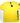 T-Shirt Uomo F**K