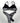 Bikini Donna 4Giveness