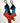 Monokini Donna F**K