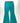 Pantalone Donna Matinée