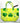 Borsa Mare Changit