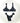 Bikini PinUp