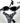 Bikini Donna 4Giveness