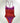 Monokini PinUp