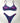 Bikini Matinée