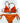 Bikini Donna PinUp
