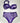 Bikini Matinée