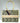 Borsa Mare Changit