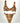 Bikini Changit