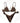 Bikini Donna Matinée