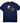 T-Shirt Uomo F**K