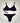 Bikini Yes