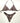 Bikini Donna IAM