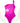 Monokini Donna IAM