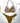 Bikini Donna IAM