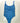 Monokini Mefui
