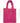 Borsa Mare Donna Mefui