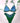 Bikini Donna PinUp