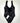 Monokini Mefui