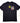 T-Shirt Uomo F**K