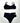 Bikini Donna Matinée