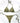 Bikini Donna IAM