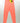 Pantalone F**K