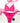 Bikini Donna Yes