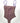 Monokini Donna Matinée