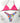 Bikini Donna IAM