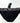 Slip Emporio Armani