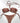 Bikini Donna IAM