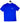 T-Shirt F**K