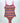 Monokini Mefui