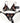 Bikini Donna District Margherita Mazzei