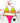 Bikini Donna Yes