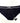 Slip Emporio Armani