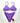 Bikini Donna 4Giveness