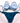 Bikini Donna PinUp