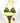 Bikini Donna 4Giveness