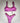 Bikini IAM