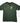 T-Shirt Uomo F**K