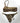 Bikini Donna IAM