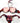 Bikini Donna IAM