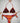 Bikini Beach Brasil