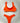 Bikini Matinée