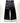 Pantalone Donna PinUp